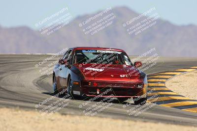 media/Apr-05-2025-PCA San Diego (Sat) [[2977f3371d]]/4-Yellow Group/Session 4 (Turn 12)/